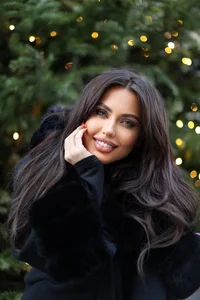 AnaisBellas: a bit of me ( 8 фото)