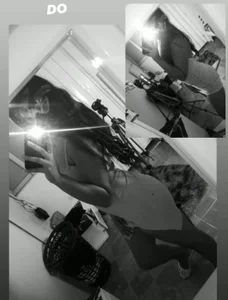 Isis_sexy79's photo