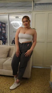 DanielaBlaze💕 Bild 5