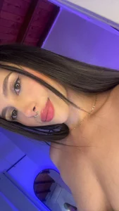 Sensual Meli😏 de MelissaAlvarez  Imagens