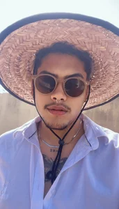 Saul_88's XXX Nude Photo 1