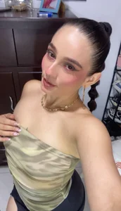 meli_cute's me Sex Photo 3