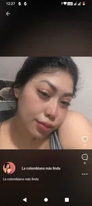 hot_milkbitch Linda Fotka 4