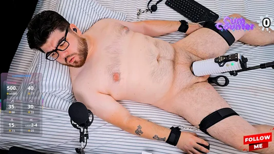 jax_luna: What Do You Like ( 4 фото)