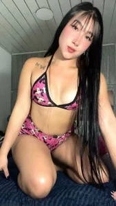 Public de miaa_scott7 Foto 5