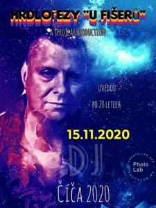 Jevelak459 Já jenom ja Bilde 5