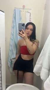 samantha_dulce Public Foto 3