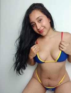 valentina_roseee