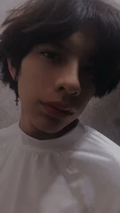 Salvagomez Public slika 3