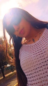Lazelle_Public Bild 2