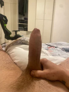 LucaDonna998 😈 Pic 2