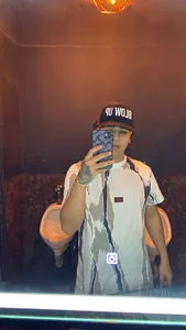 Public od Naim_Bennetsex  3 snímek