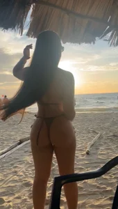 Public