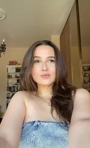 Pics of me od Annita_Grey  snímek