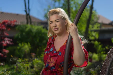 BriannaEllams spring Immagine 