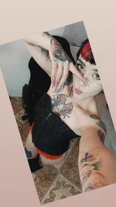 nova_kitttyy coquetiiita Pic 7