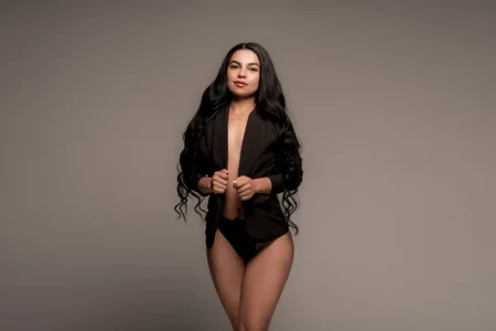 Public de Emilia1040X  Imagens