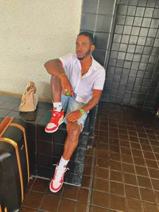 Josepena14 Public Bilde 3