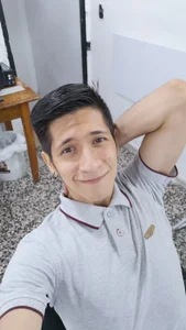 Cyril_Melmoth Public 圖片 6