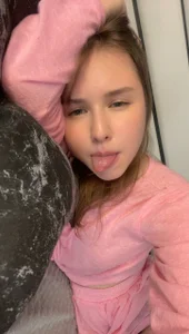 SunnySikarskie SUGAR 🍬 Pic 4