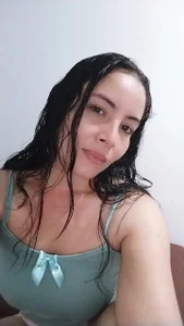 Alice_lummy Public Bilde 5