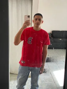 Tubebesotelindo Public Immagine  4