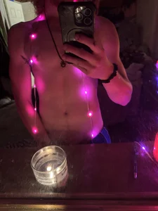 FieryFox13 Public slika 6
