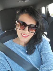 Marysexy73: My photos ( фото)