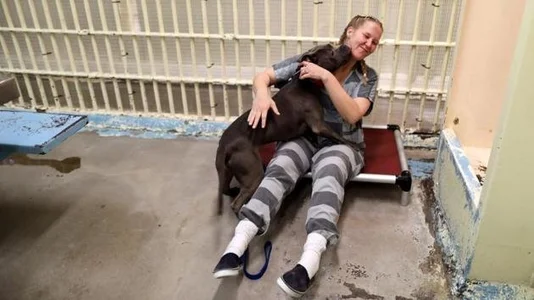 theSmallest-dick Animals Pic 2