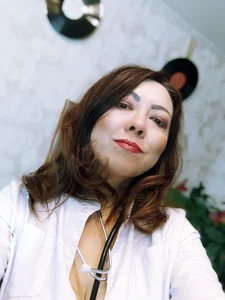 xKoreanGirl I am your doctor.. Immagine  5