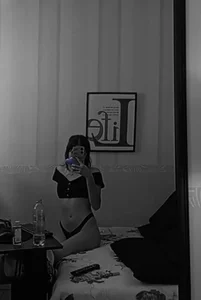 EmilyCollins1_ ♥♥ 사진