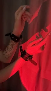 BBabyShark A collection of my toys🎉 Foto 3