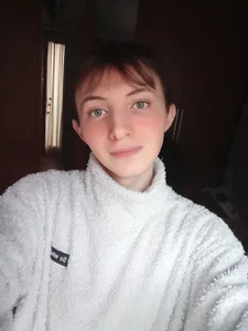 Zdjęcia FedyPrincess Public:  5