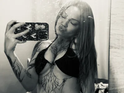 Squirtybb Public Pic 6