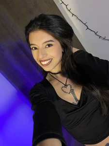 NanakoDollx Public Pic 3