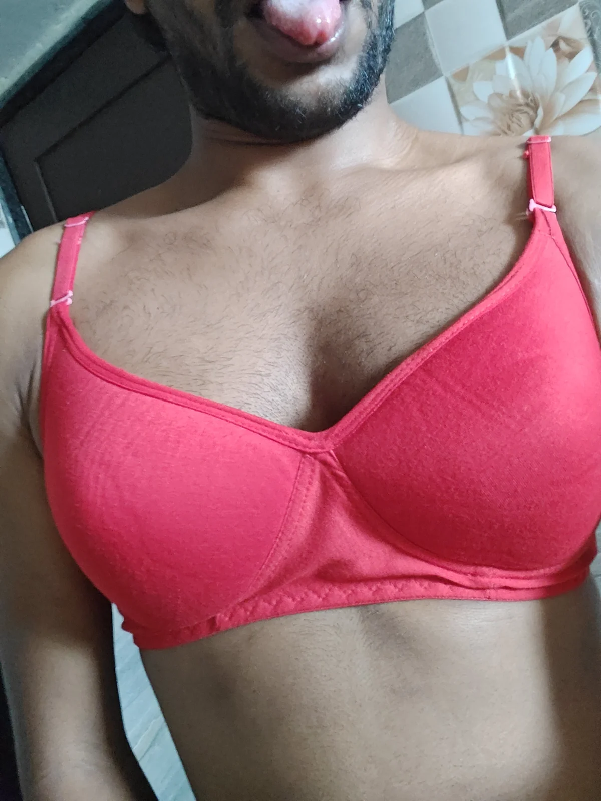 Horny_for_cock Poză populară 697