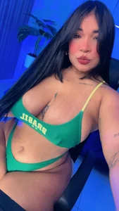 alaiasweet_ ¿Ready to play? Pic