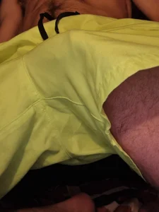 Xxx de d1ckend  7 Imagens