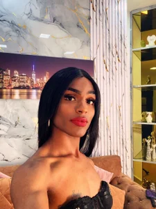 Melanie_St4r one day by day 😘🥵 Pic