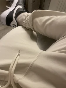 TitanNoir Public Gambar 2