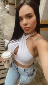 amelie_gonzalez A M E L I E Immagine  5