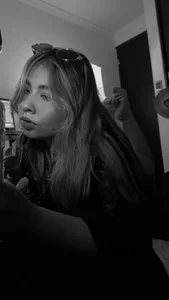 Public de _Susy-Office1 Foto 7