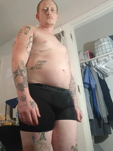 Lovemcurvy69 Me  4. fénykép