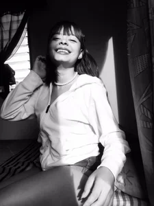 Melody_g1 Melody 🔥 Pic 3