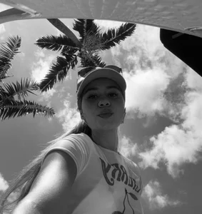 AuroraSim Pool day 💦  7টি ছবি