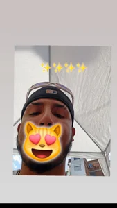 Lord_Luciferhot_Dirty666 King👑☠️ зображення 7