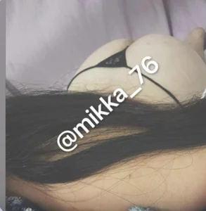 mikitahot Public - {count, plural, one {תמונה אחת} two {שתי תמונות} many {# תמונות} other {# תמונות}}