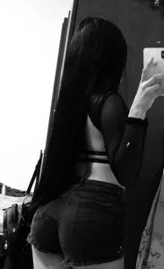 Kinky_doll2のAliceの 3枚の写真