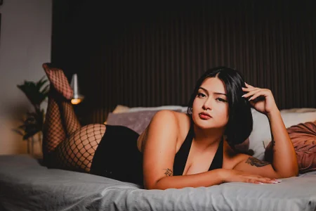 mayukimPublic Bild 4