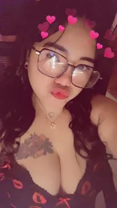 moons_3vil's For you Sex Photo 7